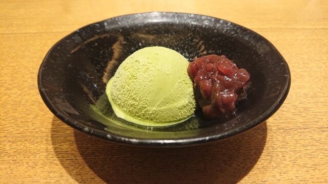 Yamamoto Ya Sohonke Matsuzakaya Ten