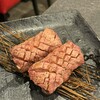 お肉一枚売りの焼肉店 焼肉とどろき 池袋店
