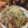 麺とび六方 長野店
