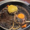 焼肉こじま離れ 飯田橋
