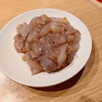 天麩羅処ひらお アクロス店 - 