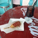 ドライブイン みゆき - 