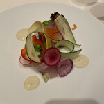 313949061 -  313949061 -