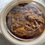 カラバトカリー - 