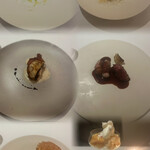 イル コラッツィエーレ - 