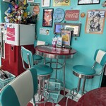 ドライブイン みゆき - 