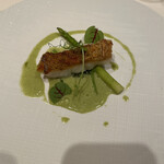 313949072 -  313949072 -