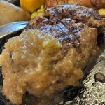 フライングガーデン - 