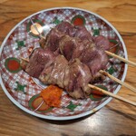 いのや。 白金店 - 