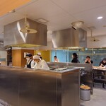 天麩羅処ひらお - 