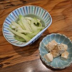 いのや。 白金店 - 