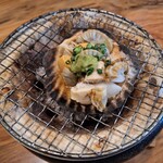 いのや。 白金店 - 