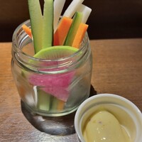 京都 スエヒロガリ - 