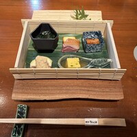 銀座ろくさん亭 - 