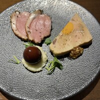 京都 スエヒロガリ - 