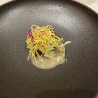 レザン ドール - 