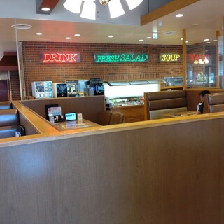 ビッグボーイ_2