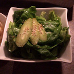 焼肉チャンピオン - 