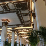 The Lobby - 