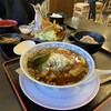 魚問屋食堂 さかなや くろ
