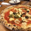 Pizzeria&Trattoria GONZO 吉祥寺店
