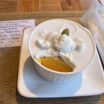 プティ・メルヴィーユ 函館駅前店 - 