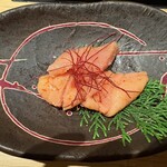 博多もつ鍋おおやま 新宿小田急ハルク - 