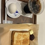 デリフランス - 