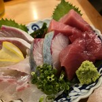 おでんと酒 十 - 