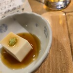 おでんと酒 十 - 