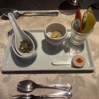 貝殻亭 - 
