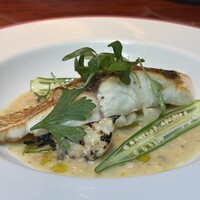 LE BISTRO - 