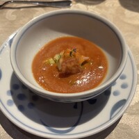 貝殻亭 - 