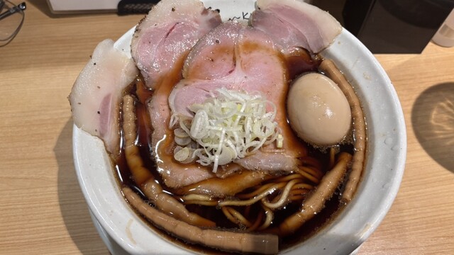 kiyo Kyoto Ekimae Ten