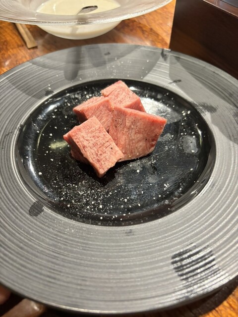 西尾八面焼徳利 T143 西尾八面焼徳利 T143