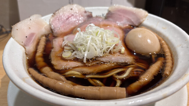 kiyo Kyoto Ekimae Ten photo 2