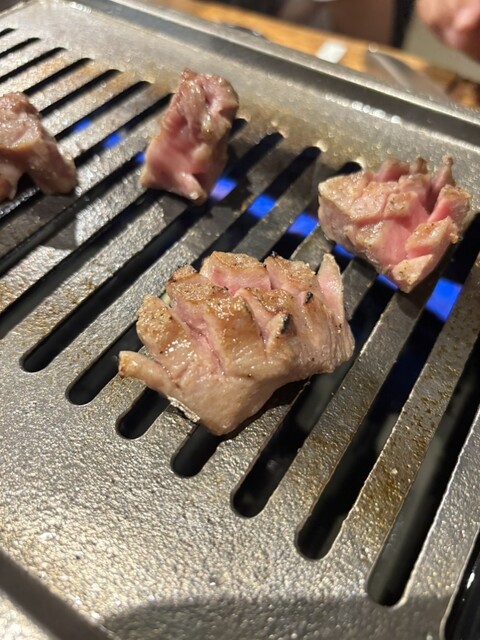 西尾八面焼徳利 T143 西尾八面焼徳利 T143