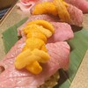 地魚 寿司 逸品 おどろき - 