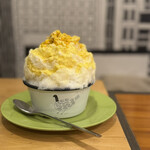 カフェ&バー ドローイング - 