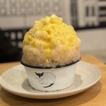 カフェ&バー ドローイング - 
