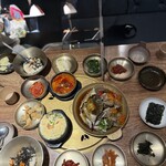 オダリチプ 本店 - 