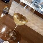 えん - ドリンク