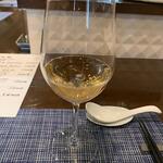 えん - ドリンク