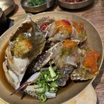 オダリチプ 本店 - 