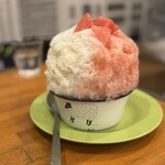 カフェ&バー ドローイング - 