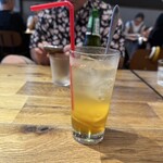 カウズクラウン - 