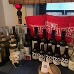 えん - ドリンク