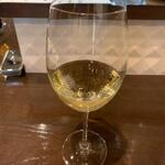 えん - ドリンク