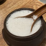 オダリチプ 本店 - 