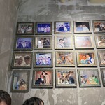 オダリチプ 本店 - 